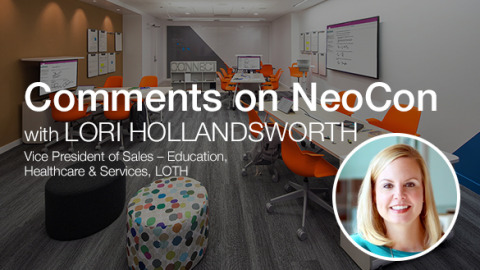 NeoConComments-Lori
