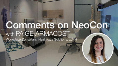 NeoConComments-Paige