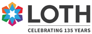 LOTH, Inc.