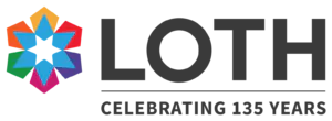 LOTH, Inc.