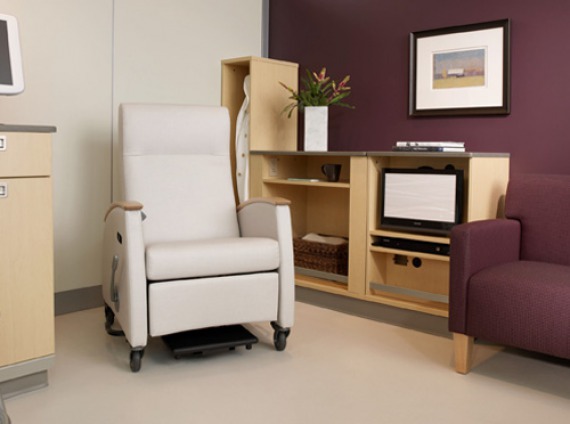 Homepage-Slideshow-healthcare-infustion-patient-room-mitra-sonota-13-0000176-616X372
