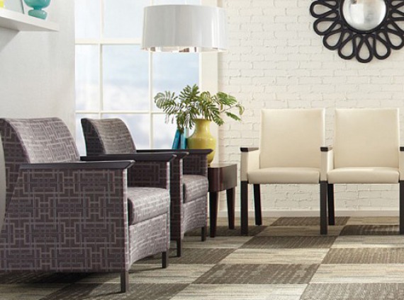 Homepage-Slideshow-waitiing-lounge-lobby-healthcare-carolina-616X3721-1