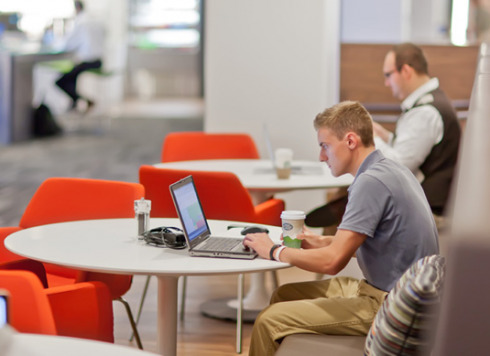 Landing-Secondary-Pages-cafeteria-global-cafe-lounge-737X3891