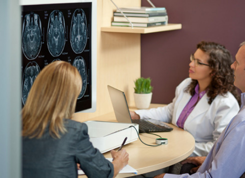 Landing-Secondary-Pages-healthcare-consult-mediascape-mini-11-0002981-737X389