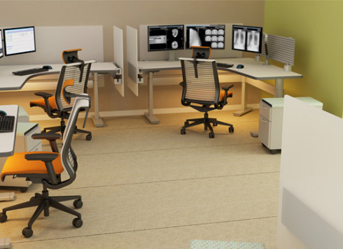 Landing-Secondary-Pages-radiology-workstations-adj-737X389