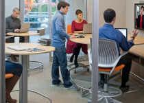 Landing-Secondary-Pages-scapeseries-tall-table-collab-training-mediascape-737X389