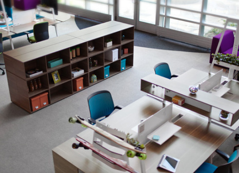 Landing-Secondary-Pages-student-union-library-cafe-bivi-12-0008104-737X389