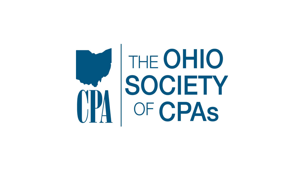 Ohio CPA logo