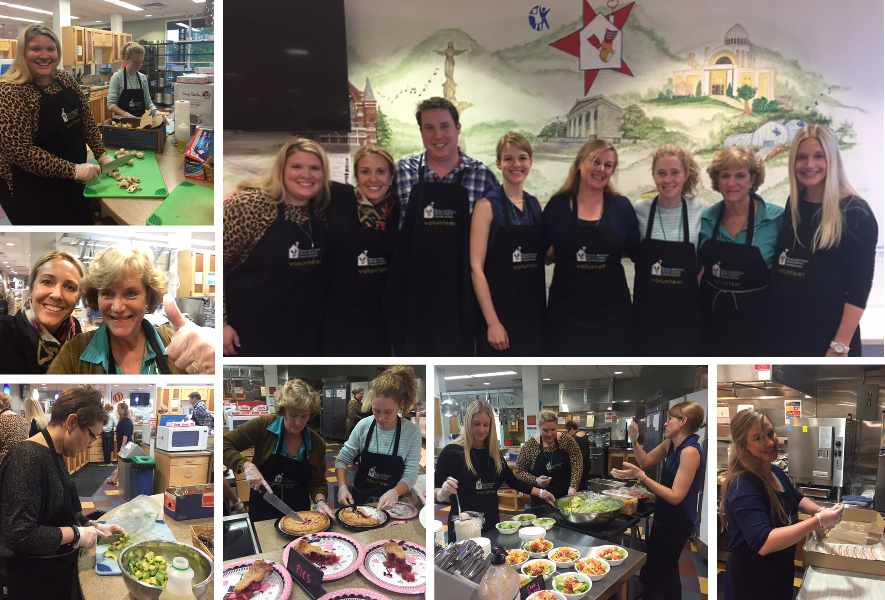 TasteOfHope-collage