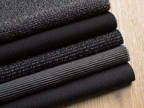 new black collection