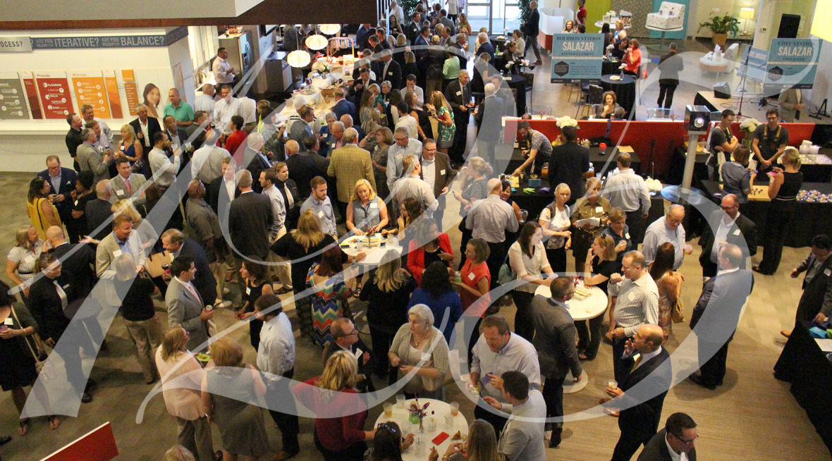 125th Event