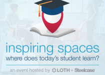 thumb_InspringSpacesEDU