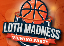 thumb_LOTHMadness2017