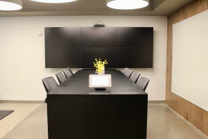 Empower - Conference Room