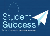 thumb_StudentSuccessEDU