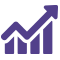 Project Management Icon