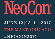 thumbnail-NeoCon