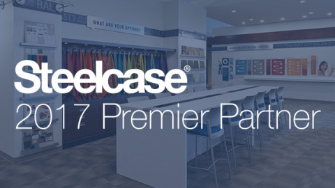 PremierPartner-Thumbnail