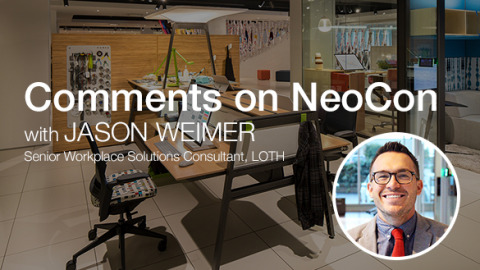NeoConComments-Jason