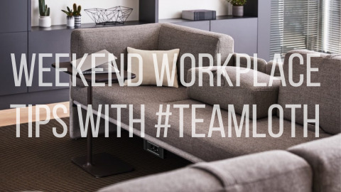 Weekend Workplace Tips – JWEIMER-04