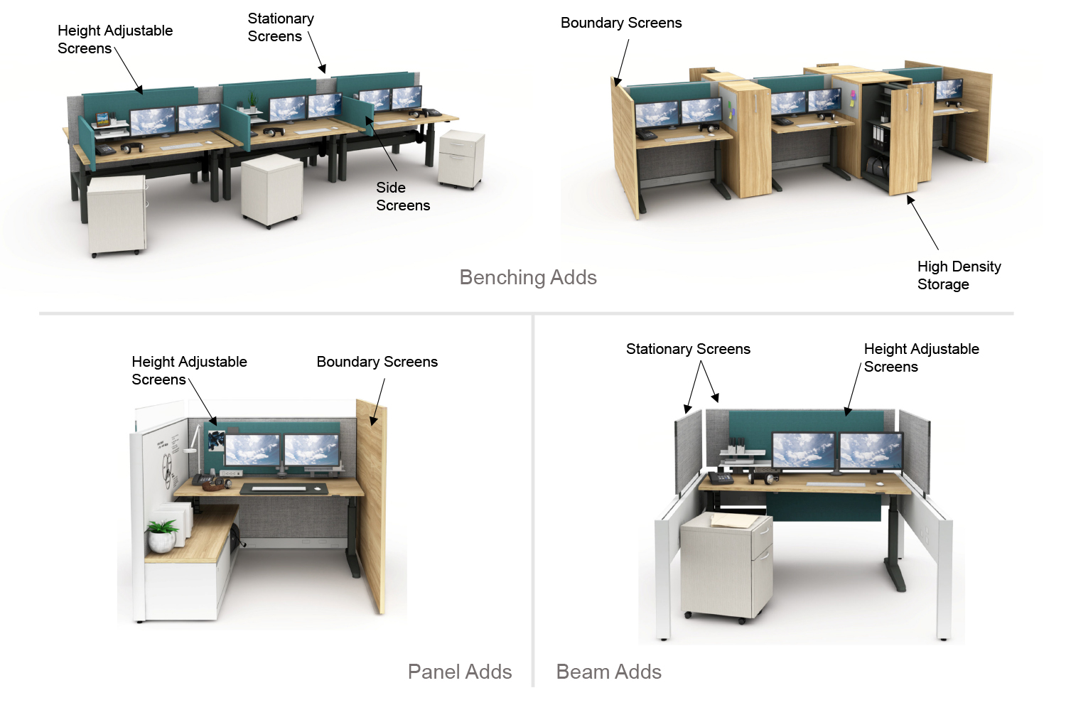 open office