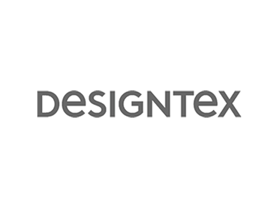 Designtex