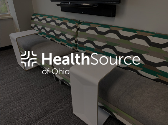 Healthsource of Ohio