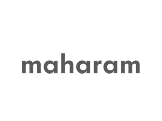 Maharam