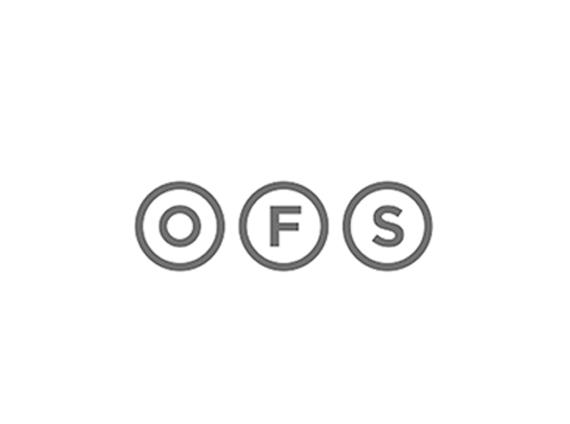 OFS