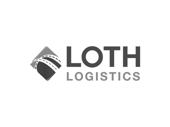 LOTH Logistics