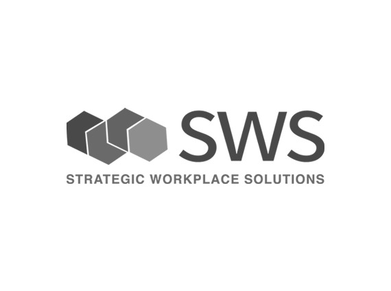 Strategic Workplace Solutions