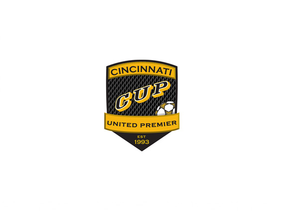 Cincinnati United Soccer Club