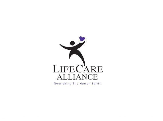 Lifecare Alliance