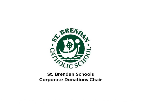 St. Brendan's Schools