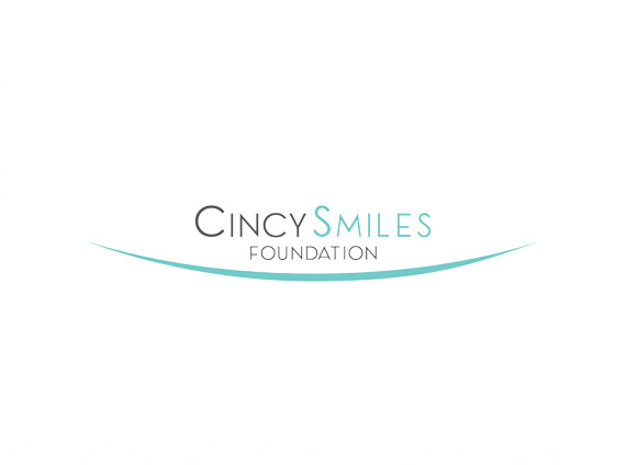 Cincy Smiles