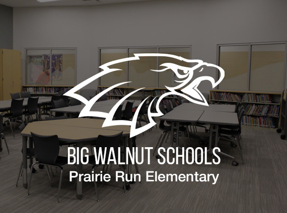 Big Walnut Schools