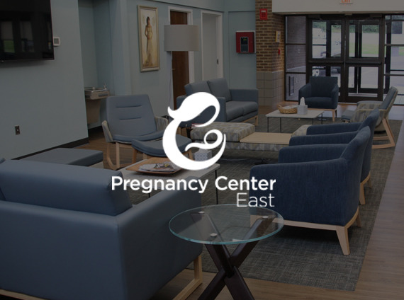 Pregnancy Center East