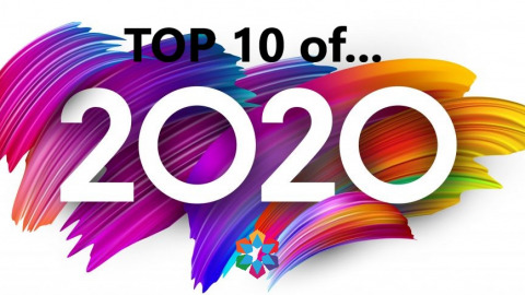 2020 top 10