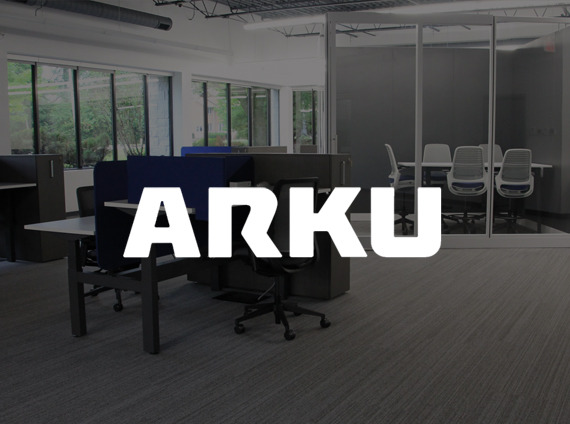 ARKU