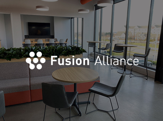 Fusion Alliance