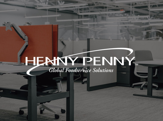 Henny Penny