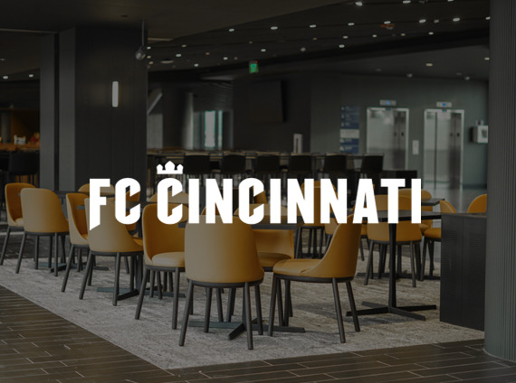 FC Cincinnati