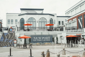 Newport-03