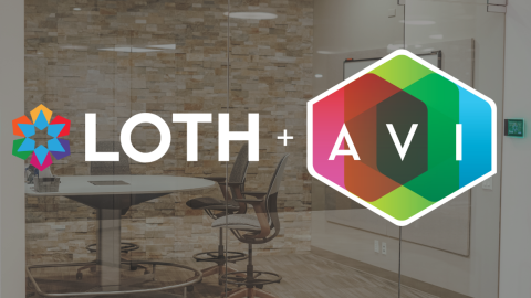 NEW PARTNERSHIP