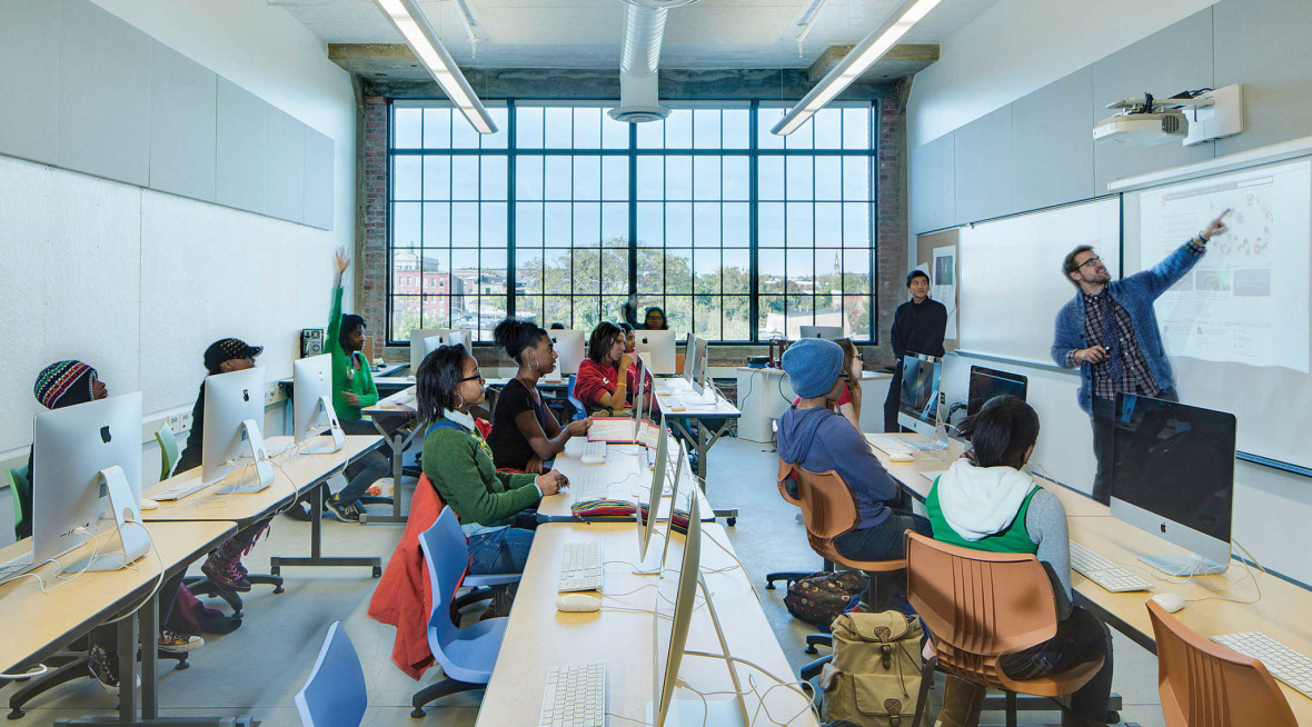 baltimore_design_school_04-2048×1153