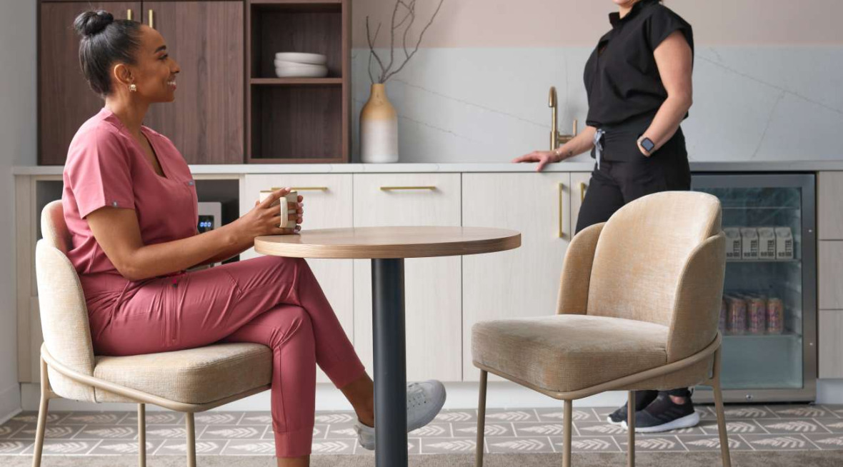 CAR_Neocon_2023_Z10_01_0