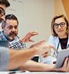medical equipment planning