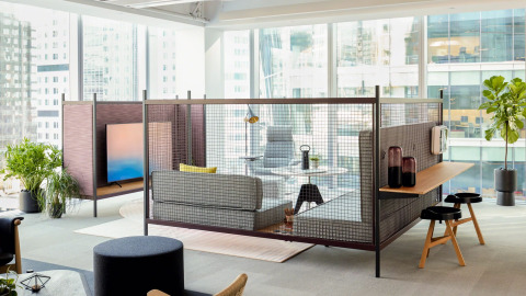 Design Trends