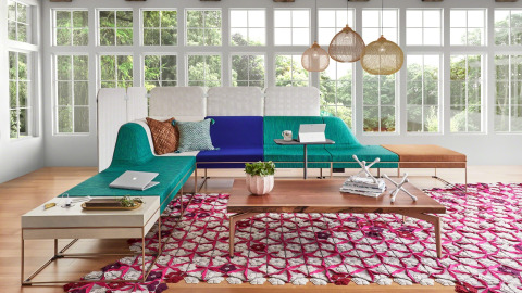 Design Trends