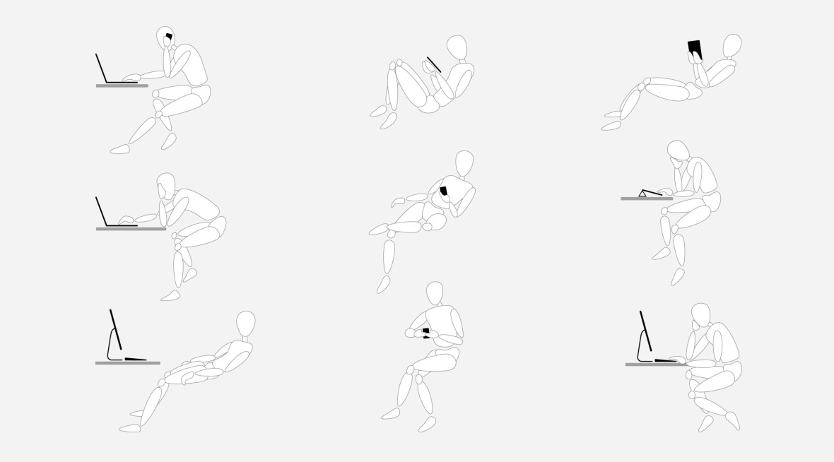 Gesture-Global-Posture-Study-1